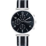 Pierre Cardin 902641F06 Unisex Kol Saati