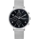 Pierre Cardin 902641F21 Erkek Kol Saati