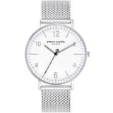 Pierre Cardin 902651F17 Erkek Kol Saati