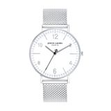 Pierre Cardin 902651F17 Kadın Kol Saati