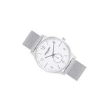 Pierre Cardin 902671F101 Kadın Kol Saati