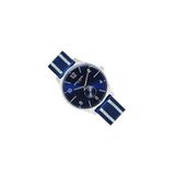 Pierre Cardin 902671F105 Kadın Kol Saati