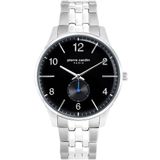 Pierre Cardin 902671F109 Kadın Kol Saati