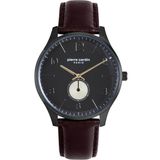 Pierre Cardin 902671F120 Kadın Kol Saati