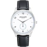 Pierre Cardin 902671F203 Unisex Kol Saati