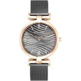 Pierre Cardin 902702F09 Kadın Kol Saati