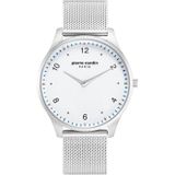 Pierre Cardin 902711F201 Unisex Kol Saati