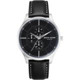 Pierre Cardin 902731F05 Unisex Kol Saati