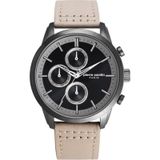 Pierre Cardin 902741F06 Kadın Kol Saati