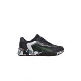 Pierre cardin discount sneaker erkek