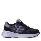 Pierre Cardin 92889-1 Erkek Sneaker Ayakkabı