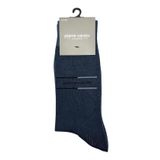 Pierre Cardin 933 Timmi Modal Elastan Erkek Çorap