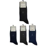 Pierre Cardin 934 Erkek Modal Çorap