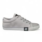 Pierre Cardin 9401Pc Erkek Kot Sneaker Spor Ayakkabı