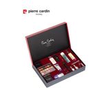 Pierre Cardin 99070 Bayan 19 Parça Çeyiz Seti