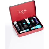 Pierre Cardin 99177 11 Parça Tıraş Bakım Seti
