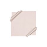 Pierre Cardin Açık Pembe Kadın Eşarp 8869799978