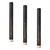 Pierre Cardin Actressready Concealer Kapatıcı Stick - Dark 1 Paket (1 x 150 g) (3 paketi)