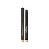 Pierre Cardin Actressready Concealer Kapatıcı Stick - Dark 1 Paket (1 x 150 g)