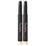 Pierre Cardin Actressready Concealer Kapatıcı Stick - Light 1 Paket (1 x 150 g) (2 paketi)