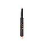 Pierre Cardin Actressready Concealer Kapatıcı Stick - Light 1 Paket (1 x 150 g)