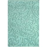 Pierre Cardin Albero 3421B 160x230 cm Salon Halısı