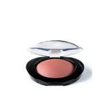 Pierre Cardin Allık - Terracotta Blush On Coral 8680570442190