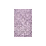 Pierre Cardin Altamira Halı 3653E 160x230