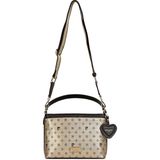 Pierre Cardin Altın Kadın Omuz Çantası 05PC26Y219503 - ST - Altin