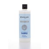 Pierre Cardin Anti Dandruff Kepek Önleyici 400 ml Şampuan