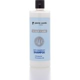 Pierre Cardin Anti-Dandruff Shampoo - Kabuk Şampuan 400 ml
