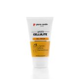 Pierre Cardin Anti Selülit 150 ml Jel Krem