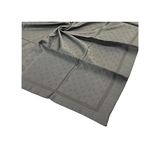 Pierre Cardin Antrasit Kadın Desenli Eşarp 1030500975
