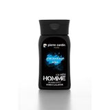 Pierre Cardin Aqua E Vitaminli Tıraş Sonrası Balmı ve Nemlendiricisi (1 x 150 mL)