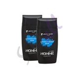 Pierre Cardin Aqua Men Tıraş Sonrası Kolonya - 150 ml X 2 Ad.