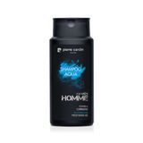 Pierre Cardin Aqua Provitamin B5 Kepeğe Karşı Etkili 400 ml Şampuan