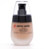 Pierre Cardin Aqua Wow 901 Fondöten