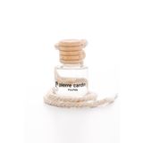 Pierre Cardin Araba Kokusu - Büyüleyici 8 Ml 42786