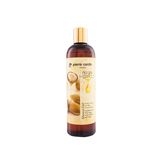 Pierre Cardin Argan Yağı Özlü E Vitaminli Canlandırıcı 400 ml Duş Jeli