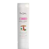 Pierre Cardin Aura Botanica Baobab Ve Hindistan Cevizi Özlü 360 ml Saç Kremi