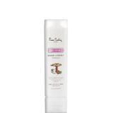 Pierre Cardin Aura Botanica Baobab Ve Hindistan Cevizi Özlü 360 ml Şampuan