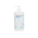 Pierre Cardin Baby 350 ml Body Lotion