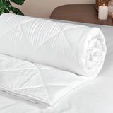 Pierre Cardin Bambu Çift Kişilik Yorgan 195x215 cm