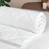 Pierre Cardin Bambu Tek Kişilik Yorgan 155x215 cm