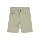Pierre Cardin Basic 10-12 Yaş Kapri -, 12-13 Yaş, 30041941325S2, Bej, Erkek Çocuk