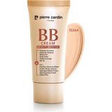 Pierre Cardin BB Cream Beauty Booster 30 ml Aydınlatıcı Krem Tüm Cilt Tipleri İçin Bej Seçeneği BEİGE-428