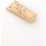 Pierre Cardin BB Cream Beauty Booster Krem 30 ml Tüm Cilt Tipleri İçin Kararma Karşıtı Etki Faıry-424