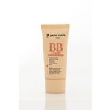 Pierre Cardin Bb Krem Warm Pou- 12250