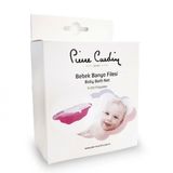 Pierre Cardin Bebek Banyo Küvet Filesi