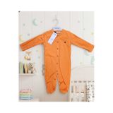 Pierre Cardin bebek tulumu